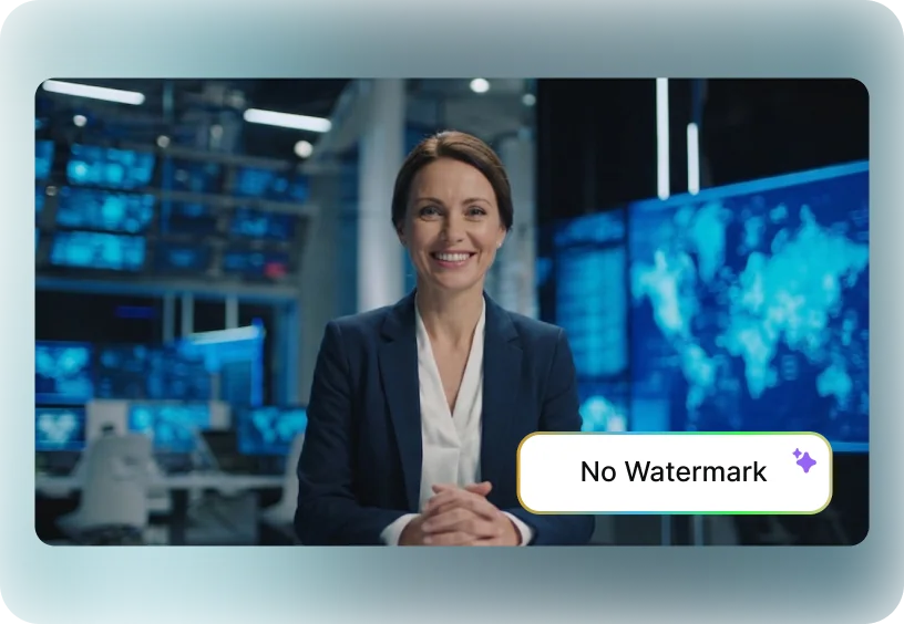 Exports No Watermark
